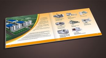 天津企业设计服务全解析 机械画册、广告、产品设计与摄影的一站式解决方案