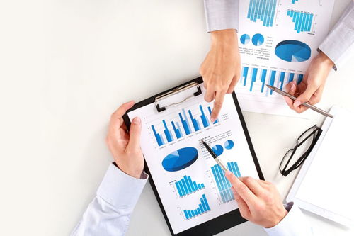 工厂如何通过外贸公司代理出口 流程与注意事项