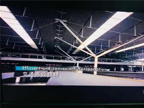 潮州工厂宣传片制作与软件开发一体化解决方案