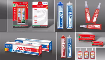 无锡专业产品形象包装、推广与VI设计及软件开发一体化服务推荐